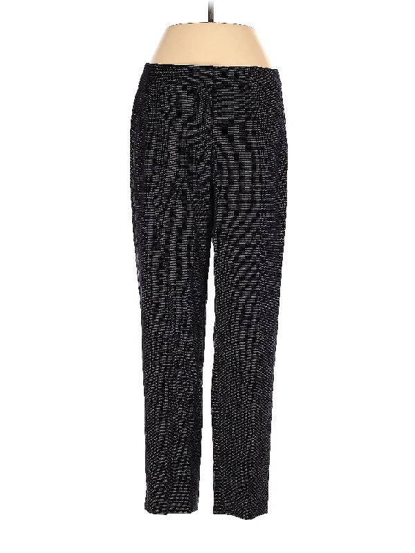 Sneak Peek Sale Dress Pants