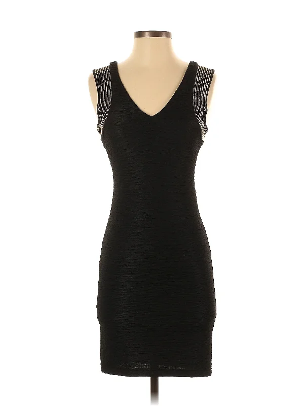 Online Specials Cocktail Dress