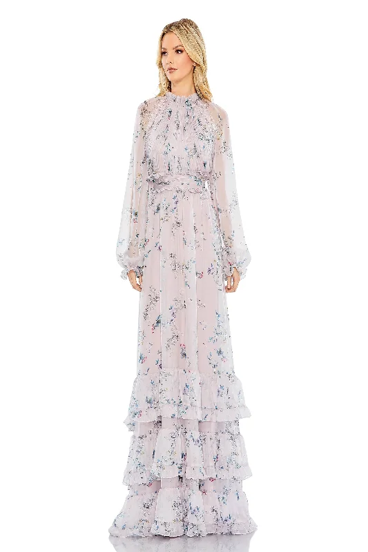Limited Time Offer Mac Duggal 68199