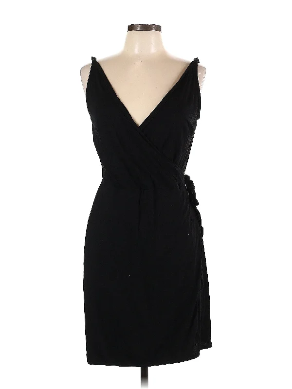Price Rollback Cocktail Dress