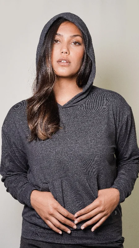 Special Savings Seaside Pullover Hoodie