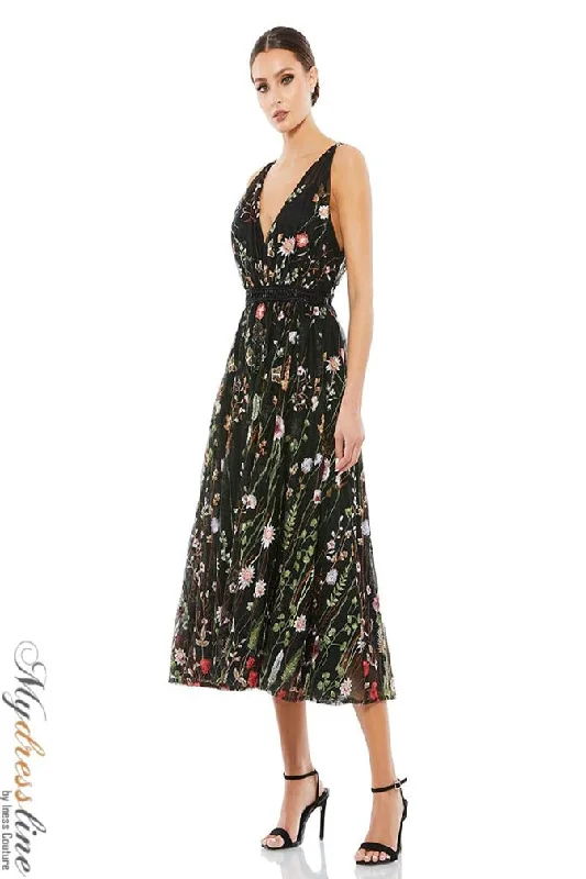 Reduced Prices Mac Duggal 26557