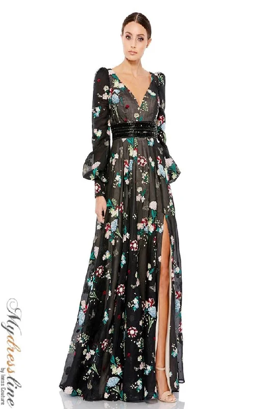 Great Deals Mac Duggal 79361