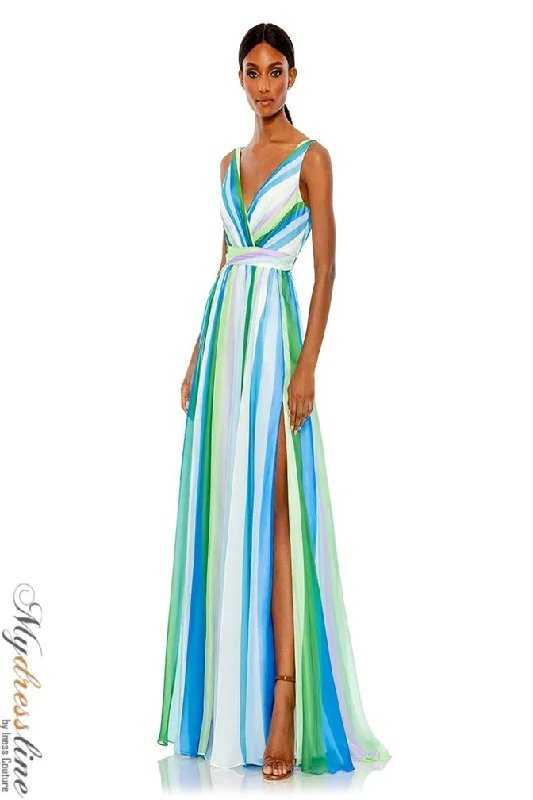 Reduced Prices Mac Duggal 68151