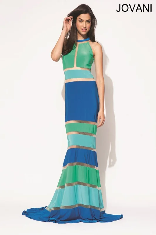 Can't Miss Jovani 92642