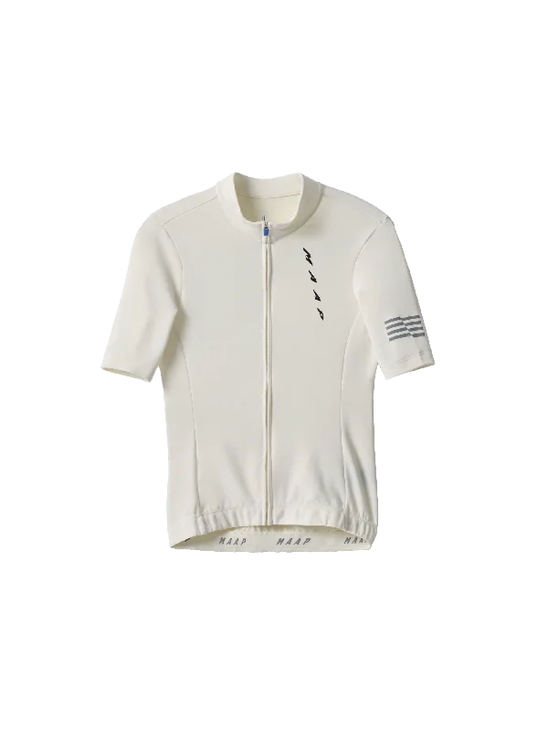 Can't Miss Women's Embark Team Jersey