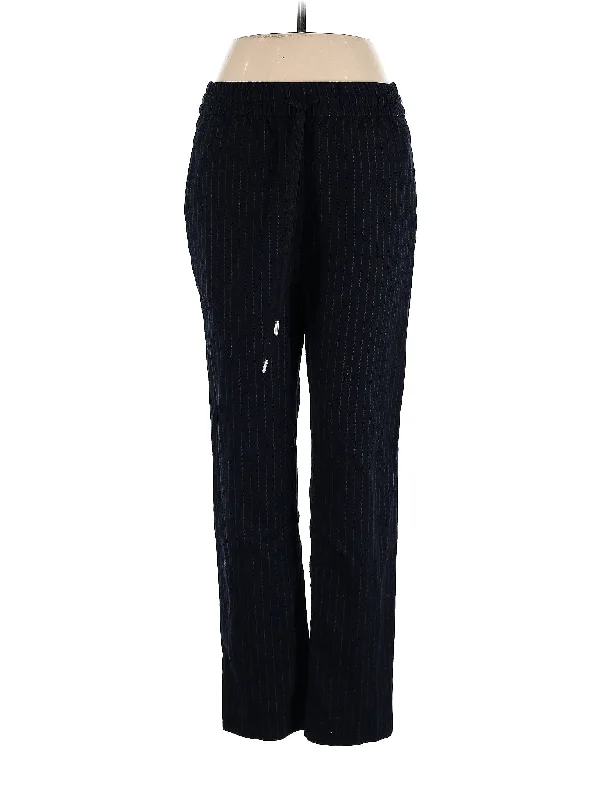 Super Savings Dress Pants
