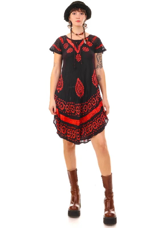 Online Only SOLD!