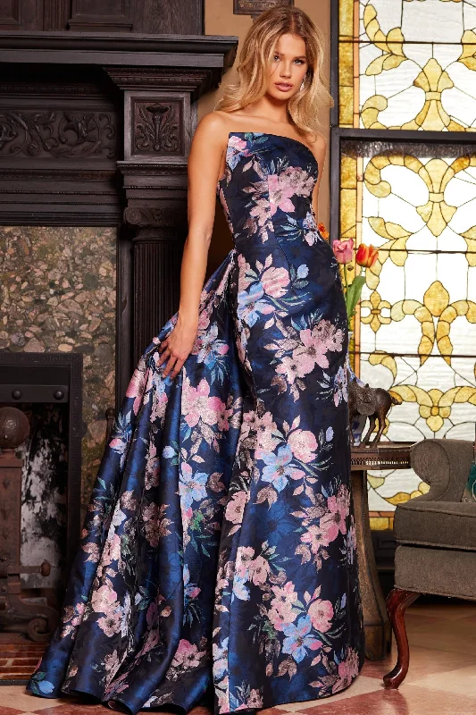 The Best Prices Jovani 23893