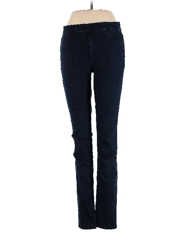 Holiday Sale Jeans