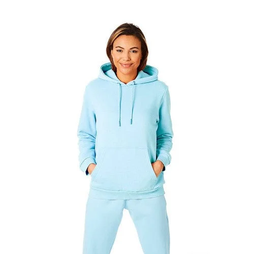 Huge Savings Light And Shade Womens/Ladies Hoodie