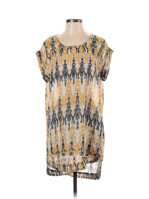 YEAR-End Sale Casual Dress