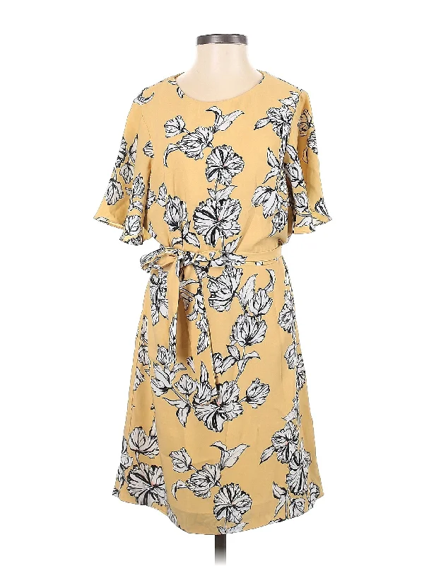 Price Buster Casual Dress