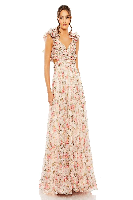 Take Advantage Mac Duggal 68519