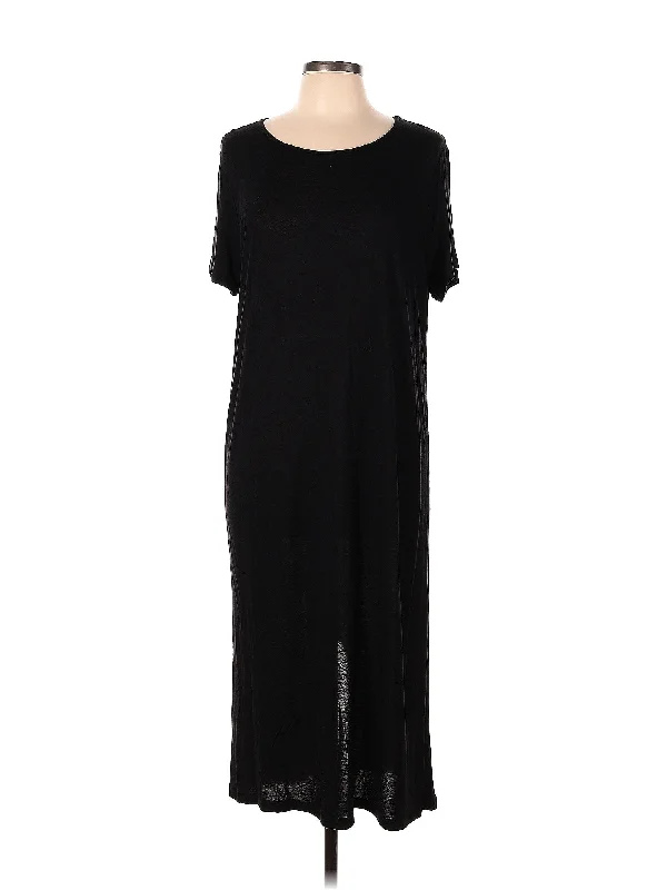 Members Only Casual Dress