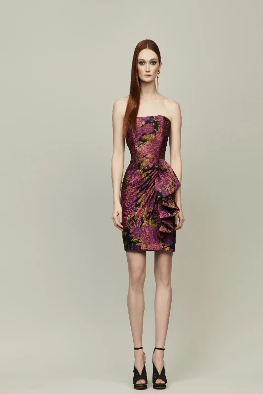 Deal of the Day Audrey+Brooks 6333