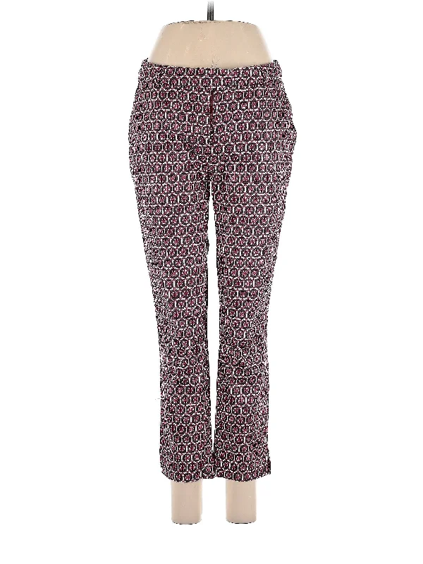 Fantastic Offers Casual Pants