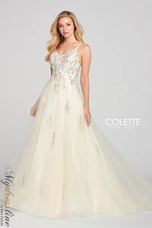 Overstock Sale Colette CL12138