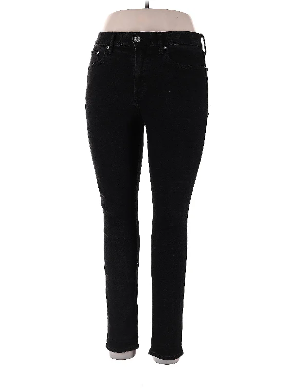 Final Sale Jeans