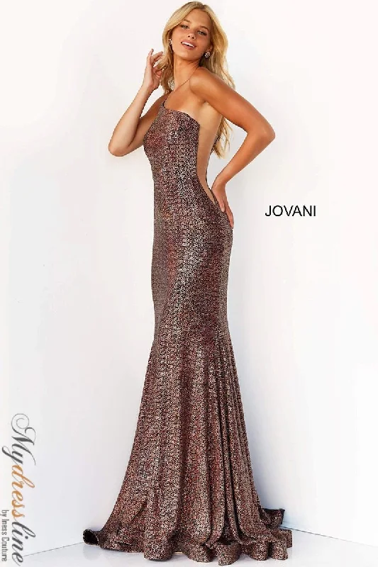 Savings Alert Jovani 06333