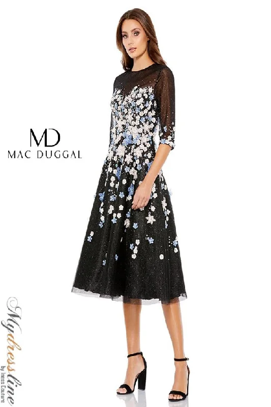 Year-End Sale Mac Duggal 11161