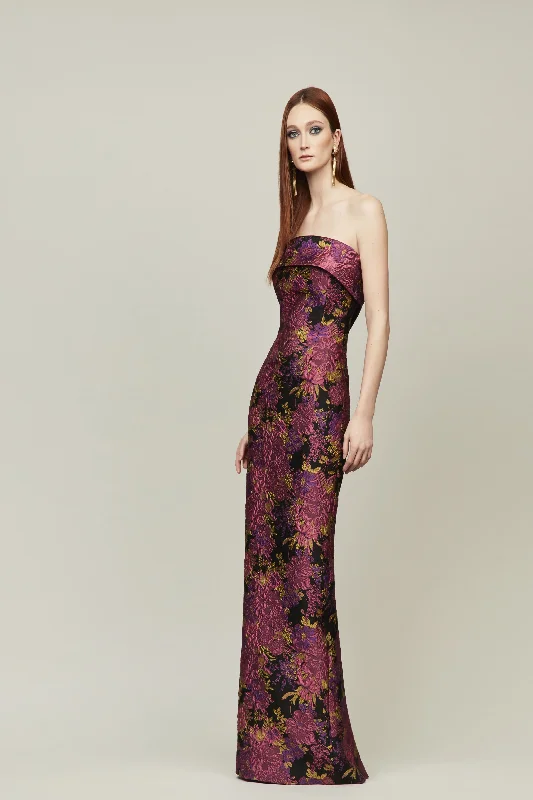 Hot Deal Audrey+Brooks 6331