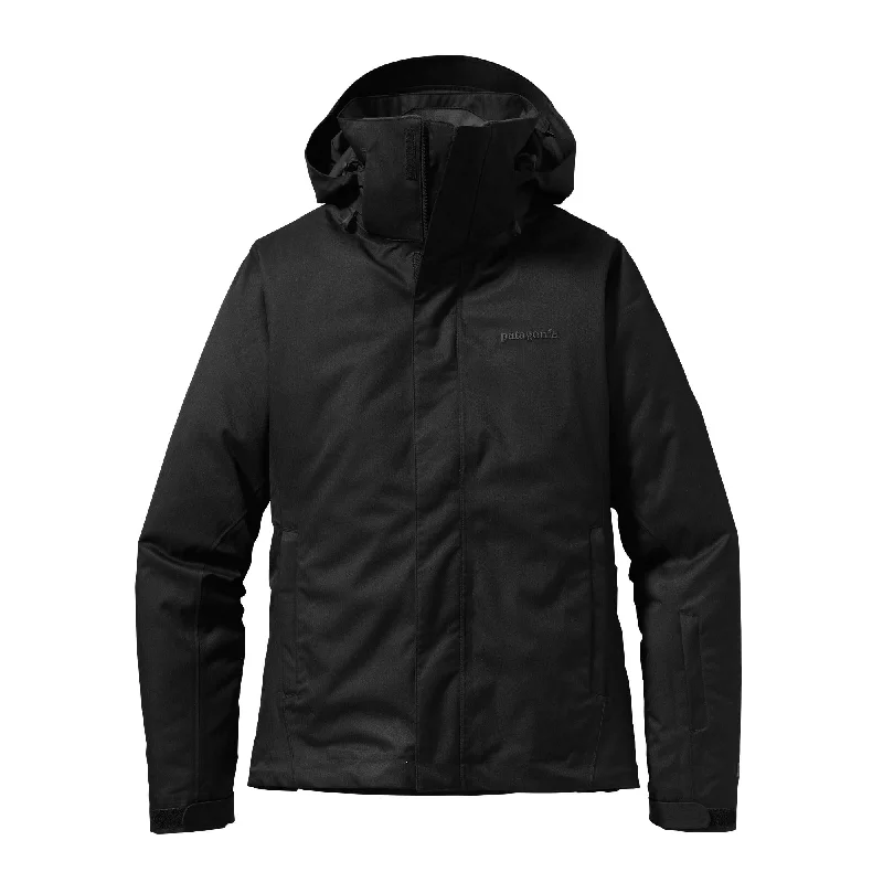 Stock Up and Save W's 3-in-1 Snowbelle Jacket