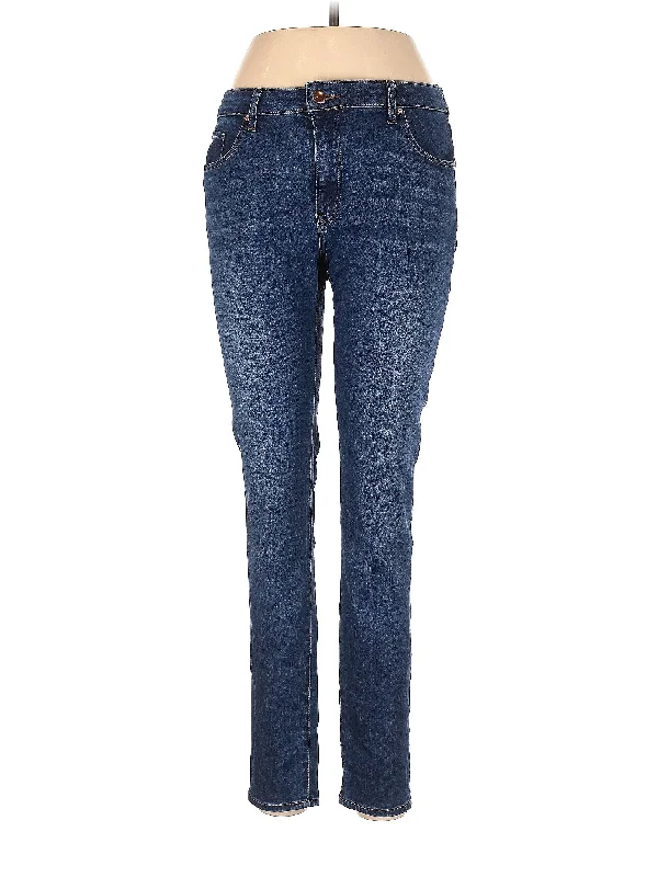 Crazy Savings Jeans