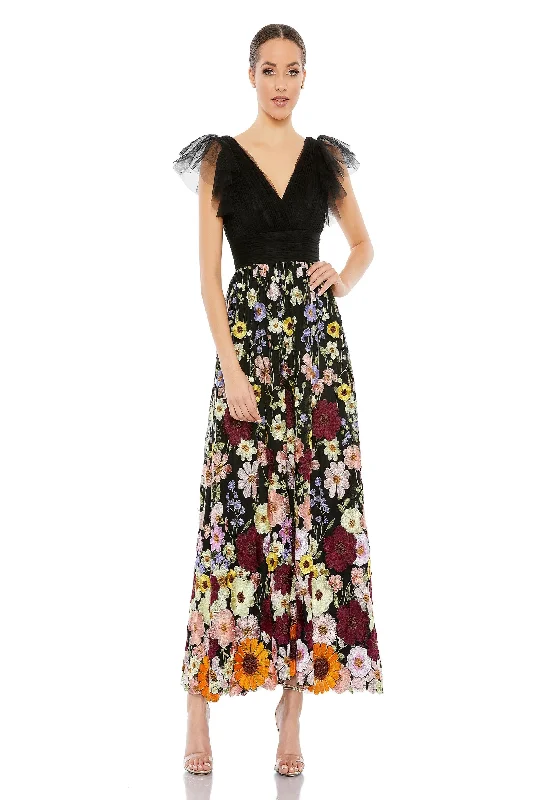 Daily Deals Mac Duggal 68204