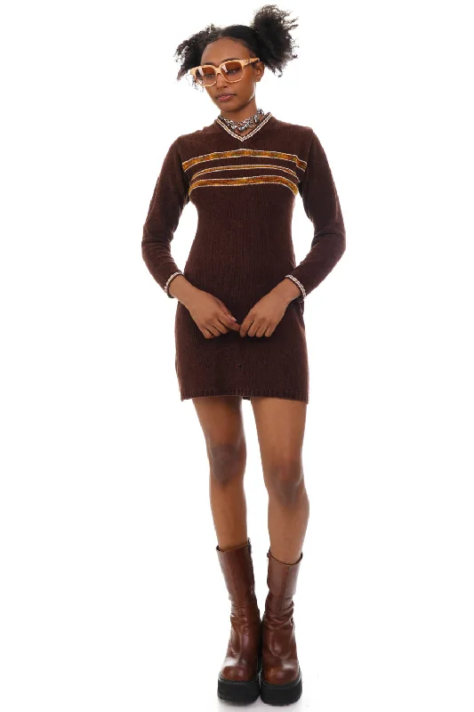 Online Specials SOLD!