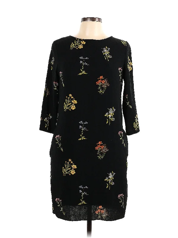 Clearance Items Casual Dress