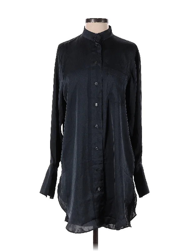 New Markdowns Casual Dress
