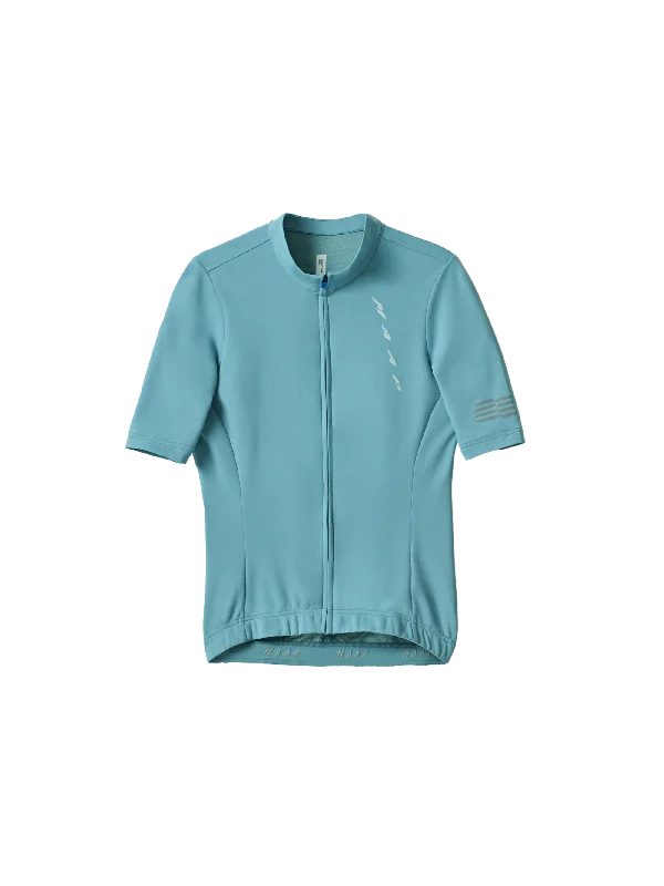 Special Savings Women's Embark Team Jersey