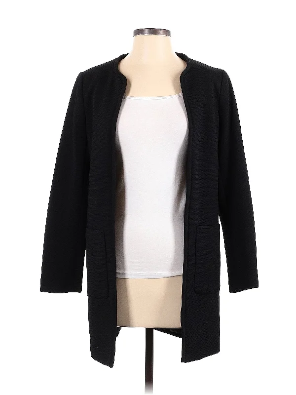 Deal of the Week Coat