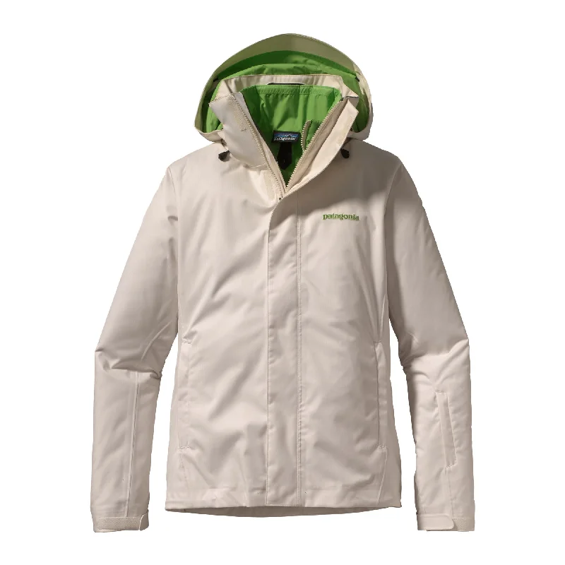 Exclusive Access W's 3-in-1 Snowbelle Jacket