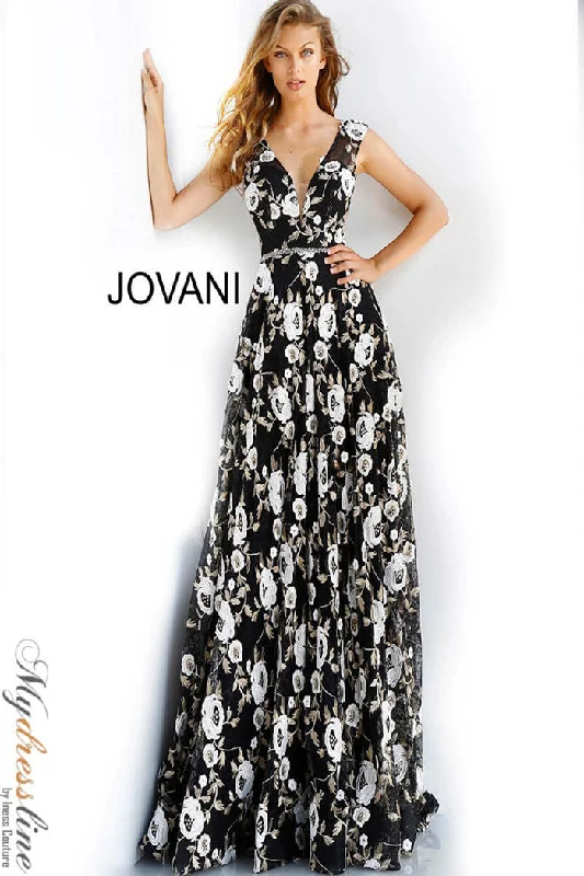 Savings Bonanza Jovani 60024