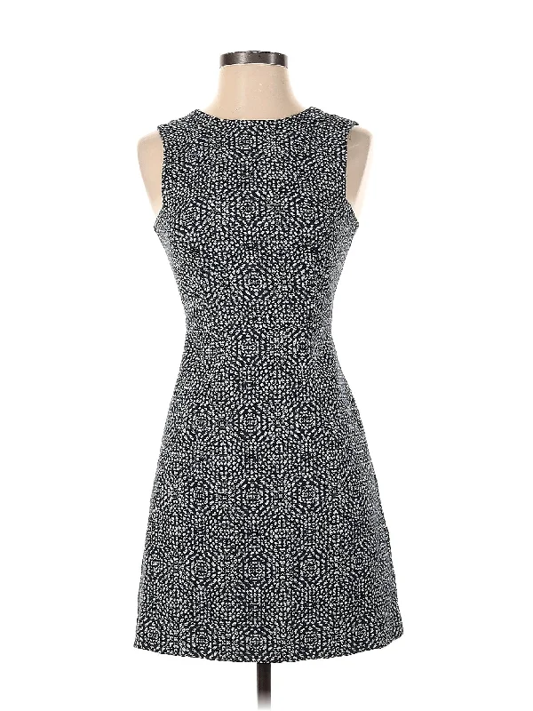Super Sale Casual Dress