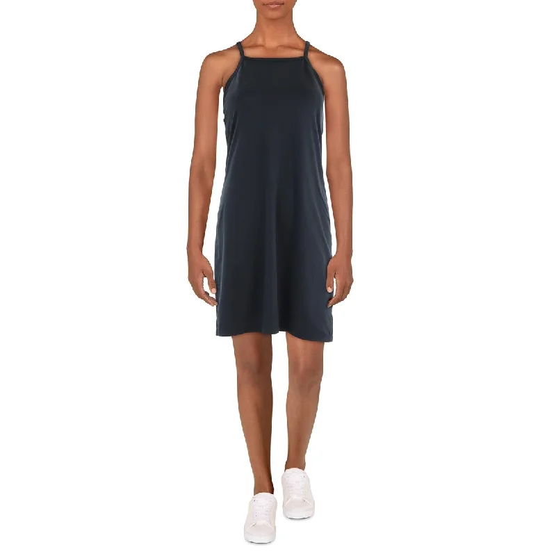 Low Prices Womens Mini Tennis Athletic Dress