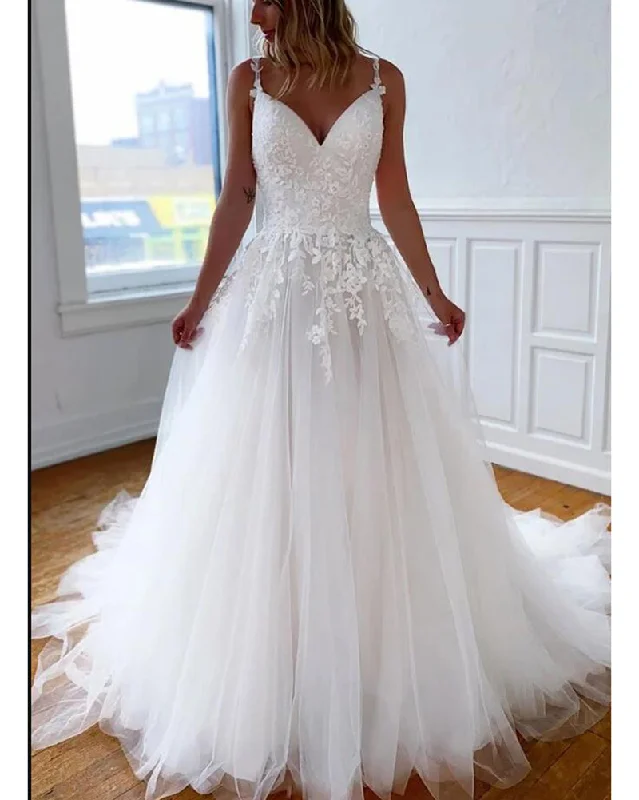 Don't Wait Princess Lace Wedding Dress White Ball Gown Bridal Gown Robe De Mariee WD01117 Don't Wait Princess Lace Wedding Dress White Ball Gown Bridal Gown Robe De Mariee WD01117