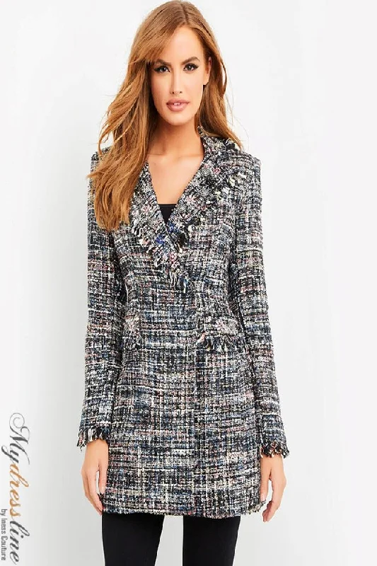 While Supplies Last Jovani M04345