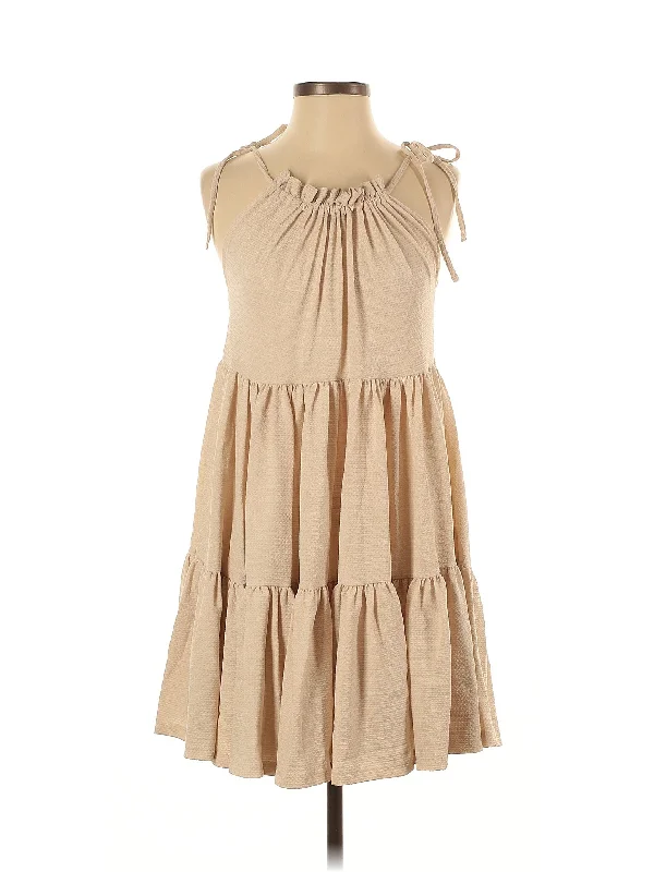 Extra Discounts Casual Dress