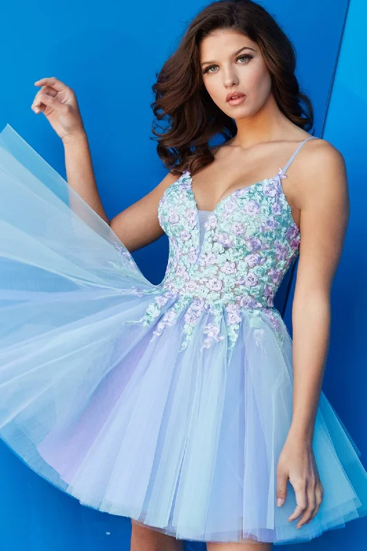 Great Deals Jovani 09728