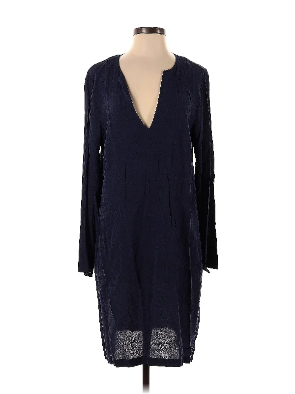 TIME-Limited Offer Casual Dress