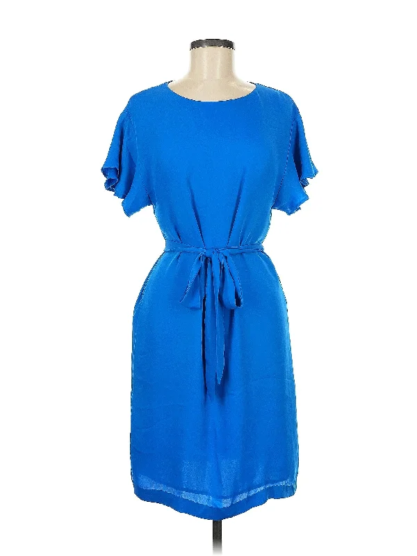 Best Seller Casual Dress