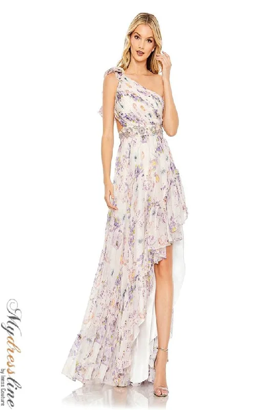 Price Drop Mac Duggal 67969