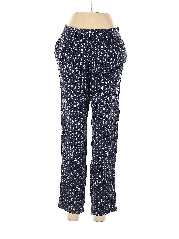 Act Fast Casual Pants