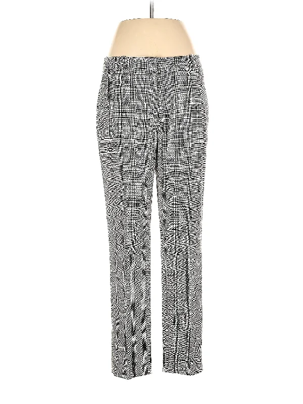 Amazing Deals Dress Pants