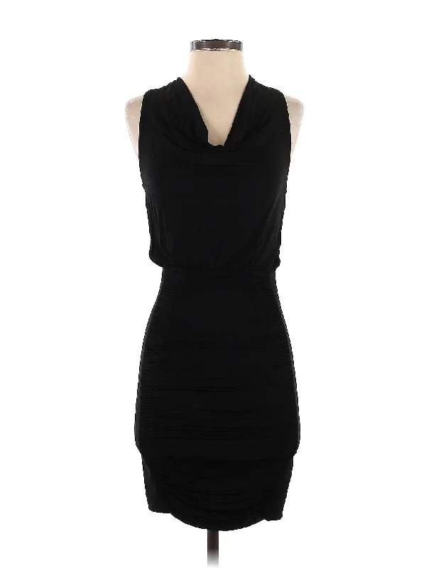 Mega Sale Cocktail Dress