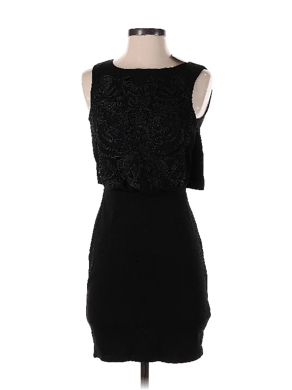 Today’s Special Cocktail Dress