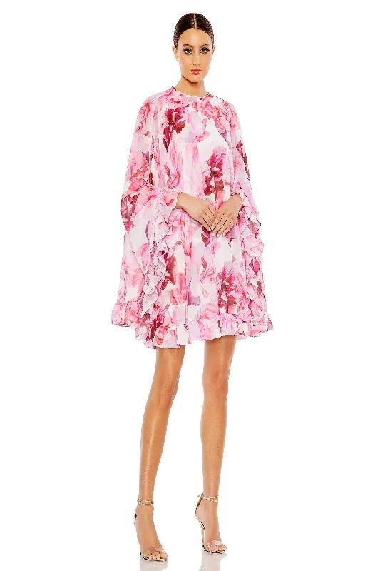 Get It Before It’s Gone Mac Duggal 56027